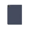 Чохол AmazingThing Matte Pro Mag Folio для iPad Air 13 M3/M4 Blue (IPAD12.9MPMBU)