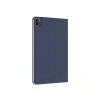 Чохол AmazingThing Matte Pro Mag Folio для iPad Air 13 M3/M4 Blue (IPAD12.9MPMBU)