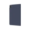 Чохол AmazingThing Matte Pro Mag Folio для iPad Air 13 M3/M4 Blue (IPAD12.9MPMBU)