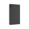 Чохол AmazingThing Matte Pro Mag Folio для iPad Air 13 M2 | M3 | M4 Black (IPAD12.9MPMBK)