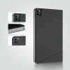 Чохол AmazingThing Matte Pro Mag Folio для iPad Air 13 M2 | M3 | M4 Black (IPAD12.9MPMBK)
