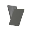 Чохол AmazingThing Titan Pro Folio для iPad Air 11 M3 Grey (IPADAIR5TPGY)