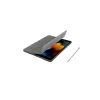Чохол AmazingThing Titan Pro Folio для iPad Air 11 M3 Grey (IPADAIR5TPGY)
