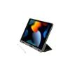Чохол AmazingThing Titan Pro Folio для iPad Air 11 M3 Grey (IPADAIR5TPGY)