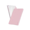Чохол AmazingThing Titan Pro Folio Case для iPad Air 11 M4 | M3 Pink (IPADAIR5TPPK)