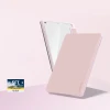 Чохол AmazingThing Titan Pro Folio Case для iPad Air 11 M4 | M3 Pink (IPADAIR5TPPK)