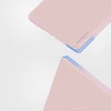 Чохол AmazingThing Titan Pro Folio Case для iPad Air 11 M4 | M3 Pink (IPADAIR5TPPK)