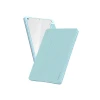 Чохол AmazingThing Titan Pro Folio Case для iPad Air 11 M3 Navy (IPADAIR5TPNB)