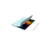 Чохол AmazingThing Titan Pro Folio Case для iPad Air 11 M3 Navy (IPADAIR5TPNB)
