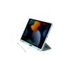 Чохол AmazingThing Titan Pro Folio Case для iPad Air 11 M3 Navy (IPADAIR5TPNB)