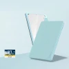 Чохол AmazingThing Titan Pro Folio Case для iPad Air 11 M3 Navy (IPADAIR5TPNB)