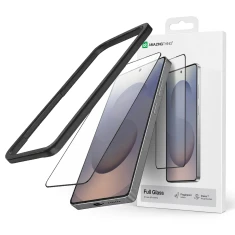 Захисне скло AmazingThing Titan Vision 7 для Samsung Galaxy S26 Ultra (4896238003946)