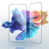 Захисне скло AmazingThing Radix Matte для iPhone 17 (4896238010036)