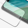 Захисне скло AmazingThing Radix Matte для iPhone 17 (4896238010036)