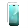 Захисне скло AmazingThing Radix Matte для iPhone 17 Pro Max (4896238010050)