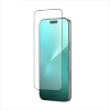 Захисне скло AmazingThing Radix Matte для iPhone 17 Pro Max (4896238010050)