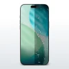 Захисне скло AmazingThing Radix Matte для iPhone 17 Pro Max (4896238010050)