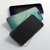 Захисне скло AmazingThing Radix Matte для iPhone 17 Pro Max (4896238010050)