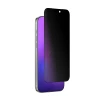 Защитное стекло AmazingThing Radix Privacy для iPhone 17 Pro (4896238010074)