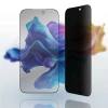Захисне скло AmazingThing Radix Privacy для iPhone 17 Pro Max (4896238010081)