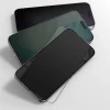 Захисне скло AmazingThing Titan Full FusionFilter 7 для iPhone 17 Pro Max (4896238010128)