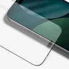 Захисне скло AmazingThing Titan Matte FusionFilter 7 для iPhone Air (4896238010142)