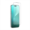 Захисне скло AmazingThing Titan Matte FusionFilter 7 для iPhone 17 Pro (4896238010159)