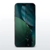 Захисне скло AmazingThing Titan Matte FusionFilter 7 для iPhone 17 Pro (4896238010159)