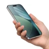 Захисне скло AmazingThing Titan Matte FusionFilter 7 для iPhone 17 Pro (4896238010159)