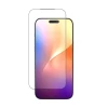 Захисне скло AmazingThing Titan Max FusionFilter 7 для iPhone 17 (4896238010210)
