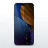 Захисне скло AmazingThing Titan Max FusionFilter 7 для iPhone 17 (4896238010210)