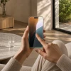 Захисне скло AmazingThing Titan Max FusionFilter 7 для iPhone Air (4896238010227)