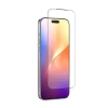Захисне скло AmazingThing Titan Max FusionFilter 7 для iPhone Air (4896238010227)