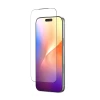 Захисне скло AmazingThing Titan Max FusionFilter 7 для iPhone 17 Pro (4896238010234)
