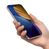 Захисне скло AmazingThing Titan Max FusionFilter 7 для iPhone 17 Pro Max (4896238010241)