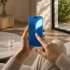 Захисне скло AmazingThing Titan Vision 7 для iPhone 17 Pro (4896238010258)