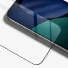 Захисне скло AmazingThing Titan Vision 7 для iPhone 17 Pro (4896238010258)