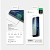 Захисне скло AmazingThing Titan Vision 7 для iPhone 17 Pro (4896238010258)