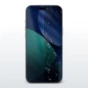 Захисне скло AmazingThing Titan Vision 7 для iPhone 17 Pro Max Clear (4896238010265)