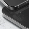 Захисне скло AmazingThing Titan Vision 7 для iPhone 17 Pro Max Clear (4896238010265)