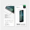 Захисне скло AmazingThing Titan Vision 7 для iPhone 17 Pro Matte (4896238010272)