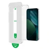 Захисне скло AmazingThing Titan Vision 7 для iPhone 17 Pro Matte (4896238010272)