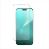 Захисне скло AmazingThing Titan Vision 7 для iPhone 17 Pro Max Clear (4896238010289)
