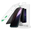 Захисне скло AmazingThing Titan Vision 7 для iPhone 17 Pro (4896238010296)