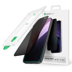 Захисне скло AmazingThing Titan Vision 7 для iPhone 17 Pro (4896238010296)