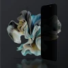 Захисне скло AmazingThing Titan Vision 7 для iPhone 17 Pro (4896238010296)