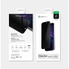 Захисне скло AmazingThing Titan Vision 7 для iPhone 17 Pro (4896238010296)