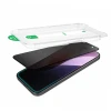 Захисне скло AmazingThing Titan Vision 7 для iPhone 17 Pro (4896238010296)