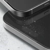 Захисне скло AmazingThing Titan Vision 7 для iPhone 17 Pro Max (4896238010302)