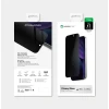 Захисне скло AmazingThing Titan Vision 7 для iPhone 17 Pro Max (4896238010302)